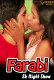 Farabi (E01) FeneoMovies Hot Web Series