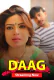 Daag (E02) FeneoMovies Hot Web Series