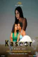 Kasoor (E03) Feneo Hot Web Series