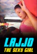 Lajjo The Sexy Girl (E06) Feneo Hot Web Series
