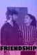 Friendship (E01) Feneo Hot Web Series