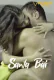Santa Bai Feneo Hot Web Series