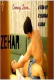 Zaher (E01) Feneo Hot Web Series