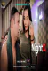 Night X (E03) Feneo Hot Web Series