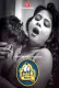Tharki Director (E02) FeneoMovies Hot Web Series