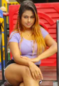 The Call Girl GupChup Hot Web Series
