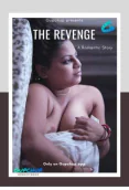 The Revenge (E03) GupChup Hot Web Series