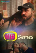 Web Series (E02) GupChup Hot Web Series