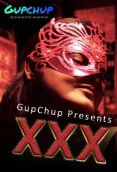 XXX (E02) GupChup Hot Web Series