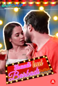 Shaadi Hui Baarbadi (E02) GupChup Hot Web Series