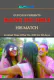 Rang De Holi GupChup Hot Web Series