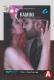 Kamini (E04) GupChup Hot Web Series