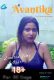 Avantika (E04) GupChup Hot Web Series