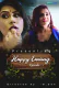Happy Ending (E01) GupChup Hot Web Series