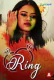Ring (E02) GupChup Hot Web Series