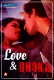 Love And Dhoka (E02) GupChup Hot Web Series