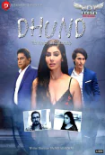 Dhund HotShots Hot Short Film