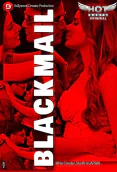 Blackmail HotShots Hot Short Film
