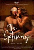 The Gateway HotShots Hot Short Film