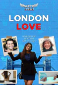 London Love HotShots Hot Short Film