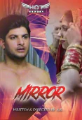 Mirror HotShots Hot Short Film