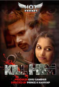 Kill Him HotShots Hot Short Film