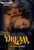 Dream HotShots Hot Short Film