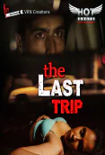 The Last Trip HotShots Hot Short Film