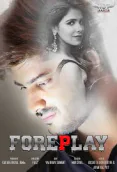 Foreplay HotShots Hot Short Film