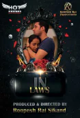 In Laws HotShots Hot Short Film