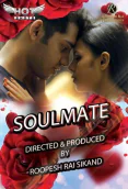 Soulmate HotShots Hot Short Film