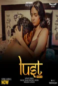 Lust (E03) HotShots Hot Web Series