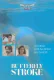 The Butterfly Stroke HotShots Hot Short Film