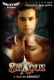 Shaque HotShots Hot Short Film