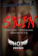 Skin HotShots Hot Short Film