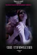 The Typewriter HotShots Hot Short Film