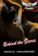Behind The Scenes HotShots Hot Short Film