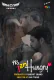 Yes I Am Hungry HotShots Hot Short Film