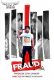 Fraud Ishq HotShots Hot Short Film