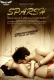 Sparsh HotShots Hot Short Film
