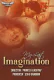 My Last Imagination HotShots Hot Short Film