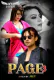 Page 3 HotShots Hot Short Film