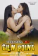 Gun Point 4 HotShots Hot Short Film