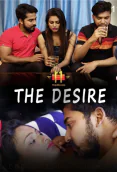 The Desire (E02) 11UpMovies Uncut Web Series