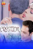 Creation 11UpMovies Uncut Short Film