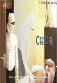 Chor Machaaye Shor 11UpMovies Uncut Short Film