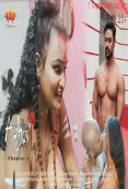 Aghori Chapter 1 11UpMovies Uncut Short Film