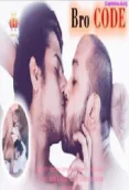 Bro Code 11UpMovies Uncut Short Film
