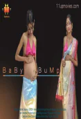 Baby Bump 11UpMovies Uncut Short Film