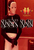 Mask Man (E01) 11UpMovies Uncut Web Series